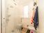 Immagine 13