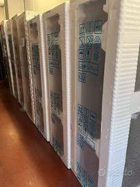 Frigorifero beko nuovo con garanzia