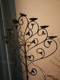 Candelabro