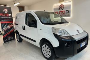 Fiat Fiorino 1.4 Natural Power 57 kw 2015