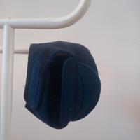 Capello Nike Bambino