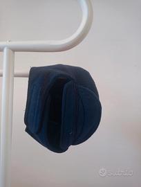 Capello Nike Bambino