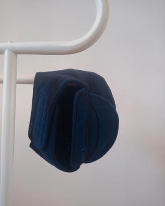 Capello Nike Bambino