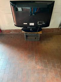 Tv Samsung 42 pollici