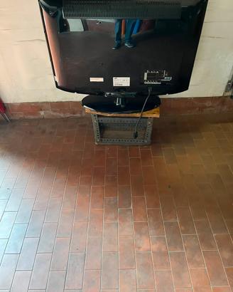 Tv Samsung 42 pollici