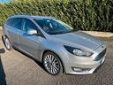 ford-focus-1-5-tdci-120-cv-start-stop-sw-titanium