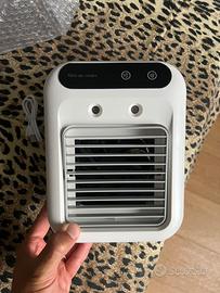 Ventilatore Vaporizzatore Usb