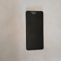 Smartphone Samsung A12 White 128GB