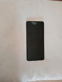 Smartphone Samsung A12 White 128GB