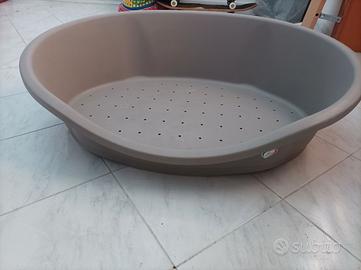 cuccia per cane o gatto