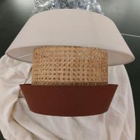 Lampadario di design