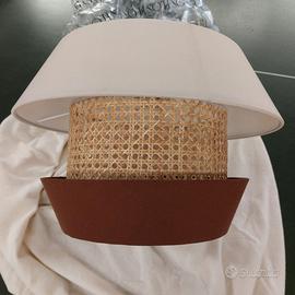 Lampadario di design