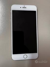 Iphone 6 Plus 64GB