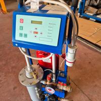 Caldaia Mobil Flash Plus 9 Kw