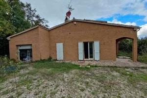 RGE 96/2021 Trib Urbino