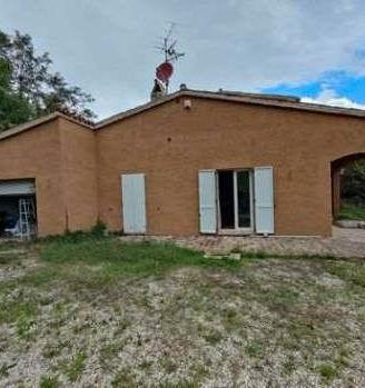 RGE 96/2021 Trib Urbino