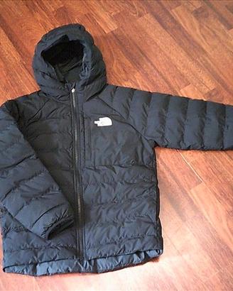 Giubbotto/piumino The North Face Tg.L - 13/14 Anni