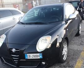 Alfa Romeo MiTo 1.3 JTDm-2 95 CV S&S Progression