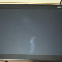 Echo Show 8 (2nd gen, model 2021)