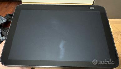 Echo Show 8 (2nd gen, model 2021)