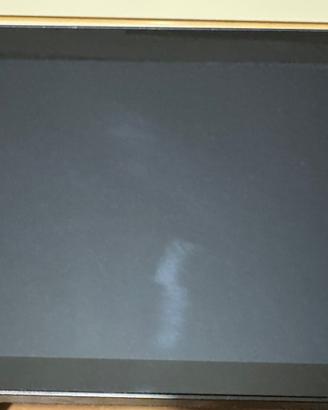 Echo Show 8 (2nd gen, model 2021)