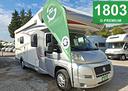 camper-challenger-ducato-mansardato-7-posti-doppia