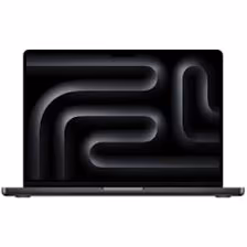 Macbook Pro 14 chip M5 pro 24 GB/1TB Nuovo