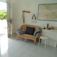 Spazioso monolocale