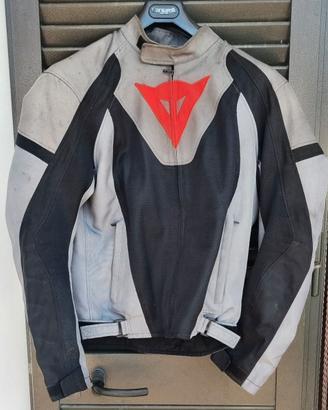 Giacca Dainese