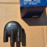 Calotta spinterogeno Magneti Marelli 71037201 FIAT