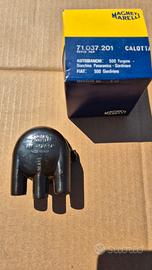 Calotta spinterogeno Magneti Marelli 71037201 FIAT