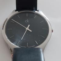 Orologio Calvin Klein Classic