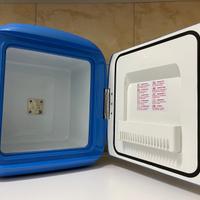 minifrigo portatile Vegabreezer 102