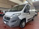 fiat-ducato-l1h1