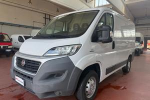 Fiat Ducato L1H1