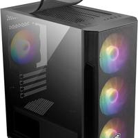 PC Gaming| RTX 5060| Ryzen 7 5800X | 32GB DDR4