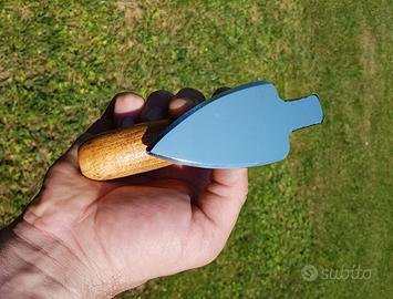 Vanghetto Tartufi Tascabile a Lancia