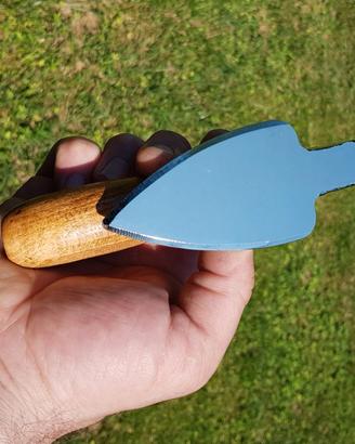 Vanghetto Tartufi Tascabile a Lancia