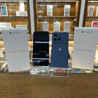 Motorola Edge 60 Neo 256 GB - NUOVO