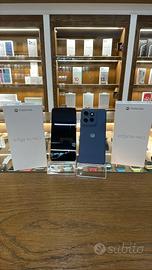 Motorola Edge 60 Neo 256 GB - NUOVO