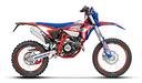 beta-rr-enduro-125-4t-r