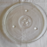 Piatto girevole forno microonde da 27,00