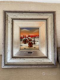 Quadro naïf