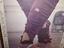 Immagine 4