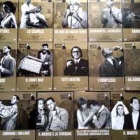 DVD Alberto Sordi