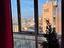 Immagine 18