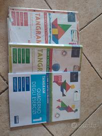 tangram 1