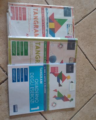 tangram 1