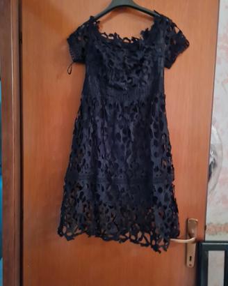 Abito donna 