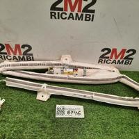 AIRBAG A TENDINA LATO SINISTRO OPEL Astra Berlina